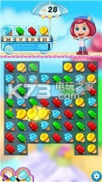 ƥ3 v1.9.0 d ؈D