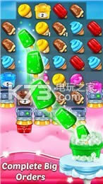 ƥ3 v1.9.0 d ؈D