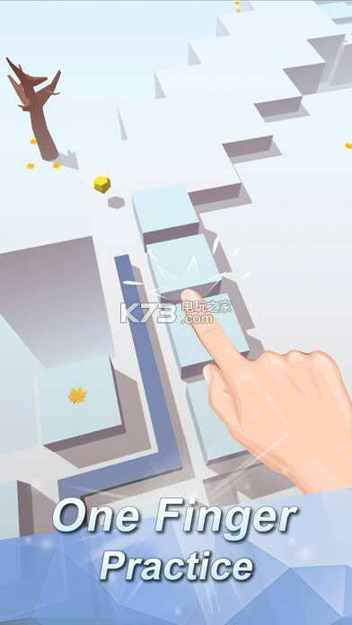 ľ v2.8.8 d ؈D