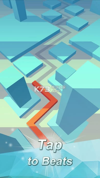 ľ v2.8.8 d ؈D