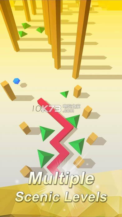 ľ v2.8.8 d ؈D