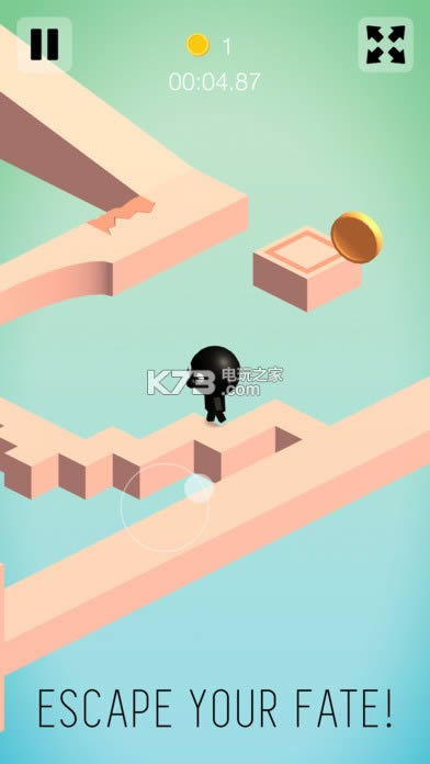  v1.0.5 o޽ƽd ؈D