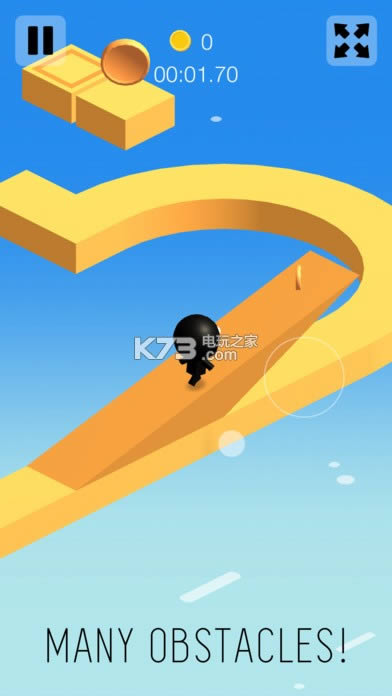  v1.0.5 o޽ƽd ؈D