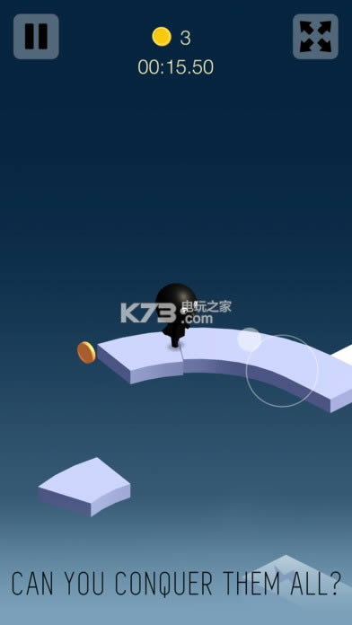  v1.0.5 o޽ƽd ؈D