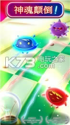d-Odv3.1