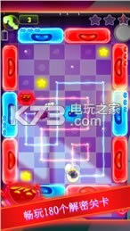  v3.1 d ؈D