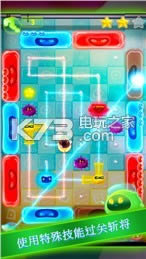  v3.1 d ؈D