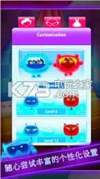  v3.1 d ؈D