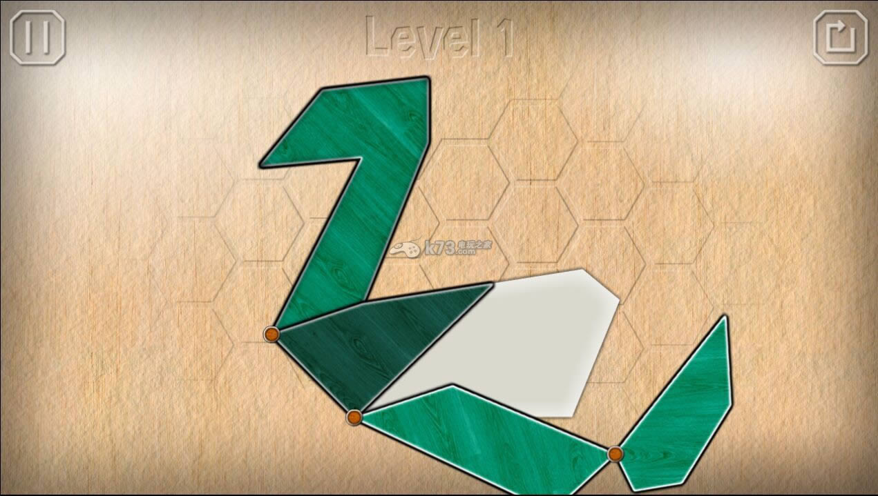 (dng)ɰ v0.9.7 d ؈D