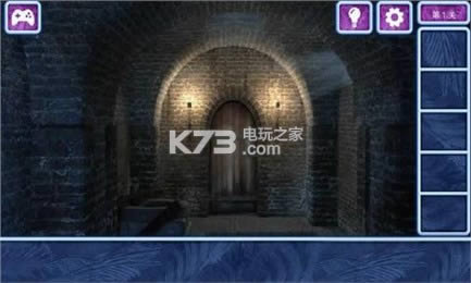 Ó v1.0 d ؈D