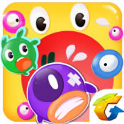 EInklings v1.2 d ؈D