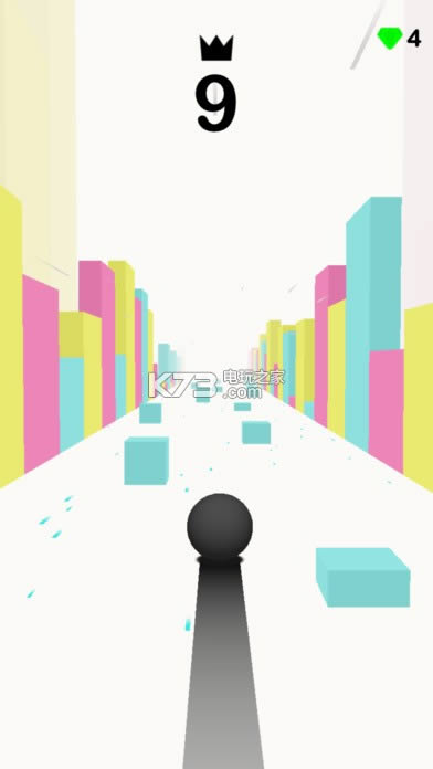 Catch Up v1.1 Ϸ ͼ
