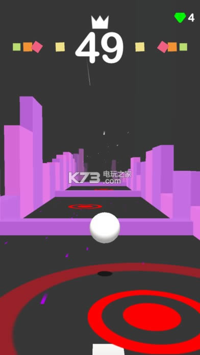 Catch Up v1.1 Ϸ ͼ