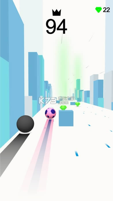 Catch UpϷ-Catch Upv1.1
