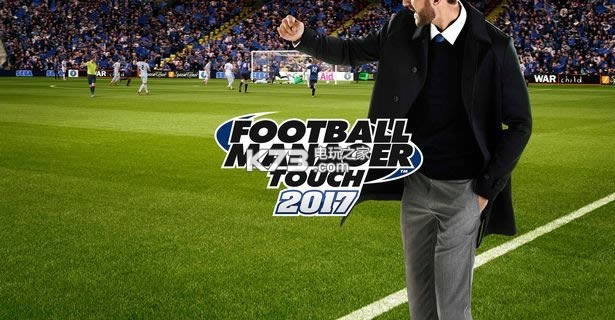 2017-2017ƻv17.3.2