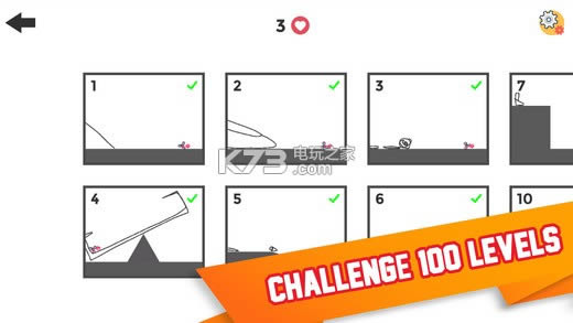 Draw.io v1.0  ͼ
