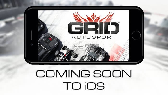 ܇ِ܇\֙CMd-grid autosportMdv1.9.1rc4