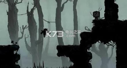 RðU v1.0.5 d ؈D