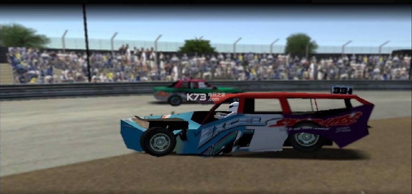 ײِ܇2 v1.10 d ؈D