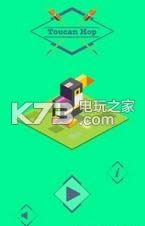 BS v1.0 d ؈D