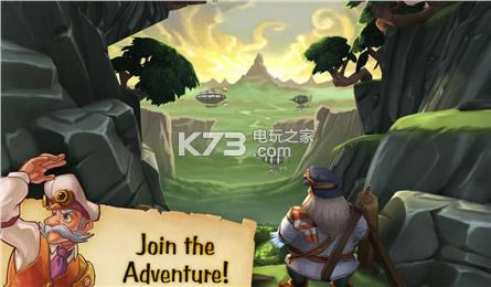 ɪR v3.2.2 d ؈D