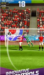 ָ v3.4.5 d ؈D