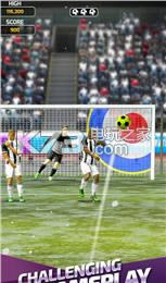 ָ v3.4.5 d ؈D