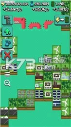 Դ v1.6.99 d ؈D
