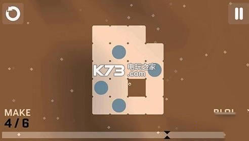 ƽ v1.0 iosd ؈D