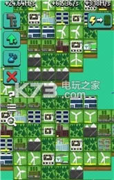 Դ v1.6.99 d ؈D