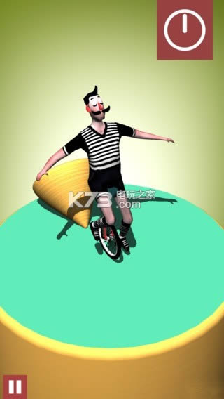ƽ⪚݆܇ v1.0 d ؈D