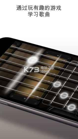 ģM v3.4.3 ׿d ؈D