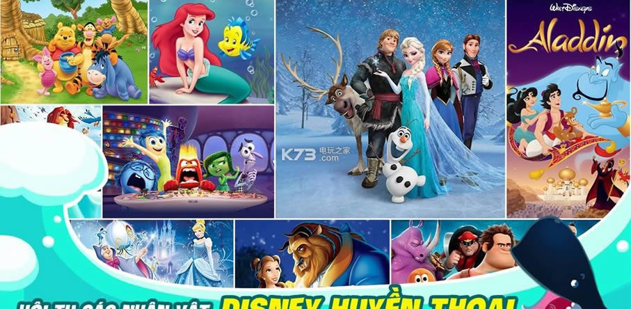 ˹Ჶ׽׽d-˹Ჶ׽׽°dv2.12