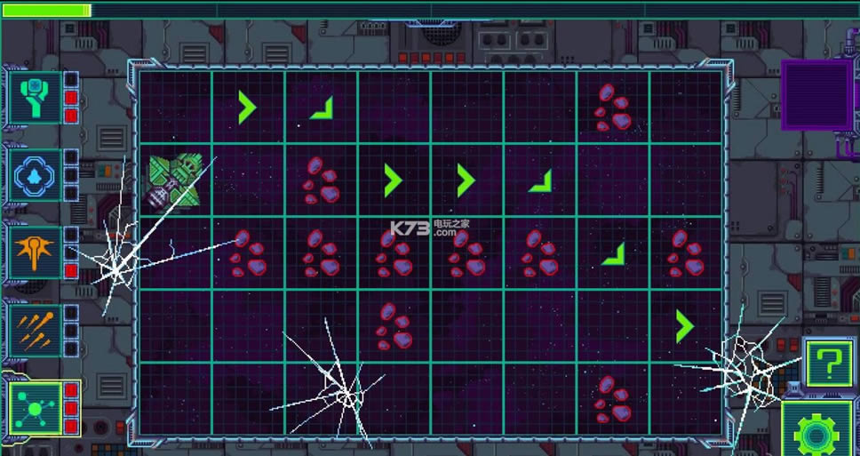 ̫ v1.1 d ؈D