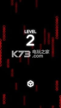 ٍd-ٍ֙CMdv1.5.0