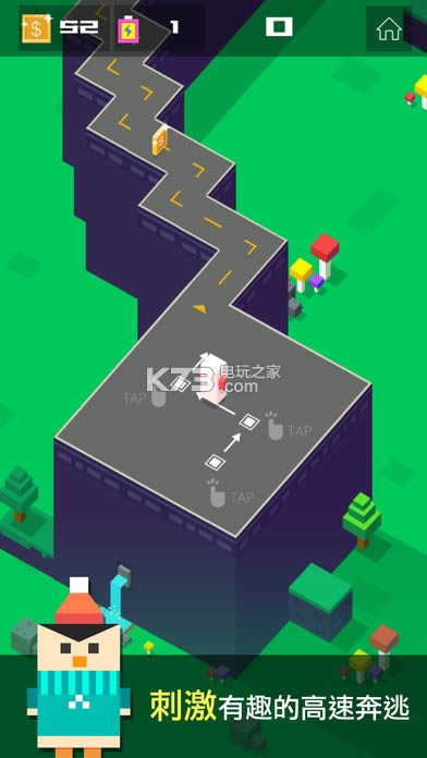 ܰ v8.1.4 d ؈D