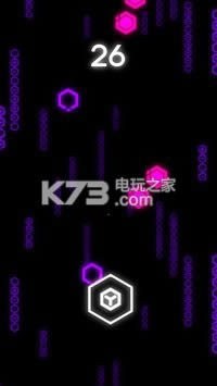 ɳ v1.2 d ؈D