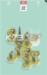 ؽMMd-Move a LotOdv1.0.11