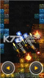 @C v2.4 d ؈D