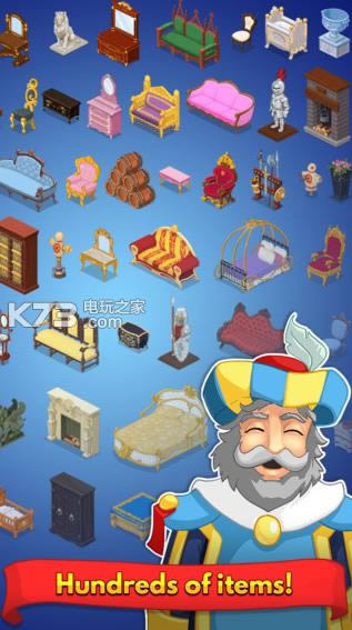 ǱOӋ v1.0.8 Od ؈D