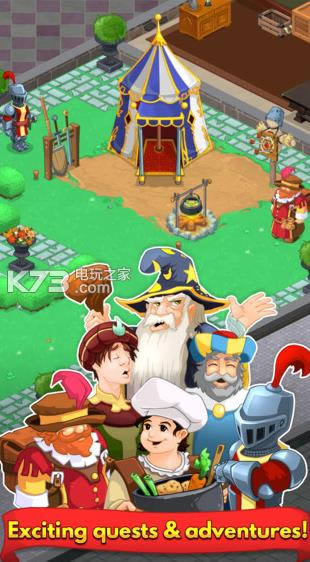 ǱOӋ v1.0.8 Od ؈D