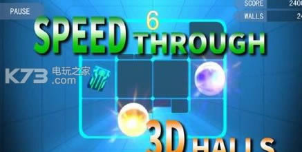 isazanami v1.0 Խzd ؈D
