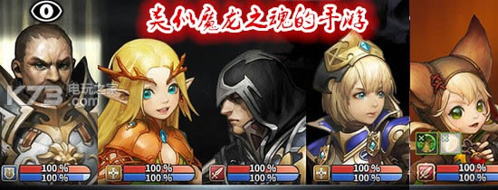 isazanami v1.0 Խzd ؈D