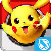 CCoopiosM(fi)d-CCoopİM(fi)dv1.1.19