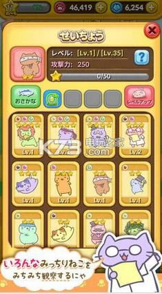 F(tun)F(tun)POP v1.148 iosd ؈D