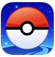 i;iosİMd-Lost MazeOdv1.5.0