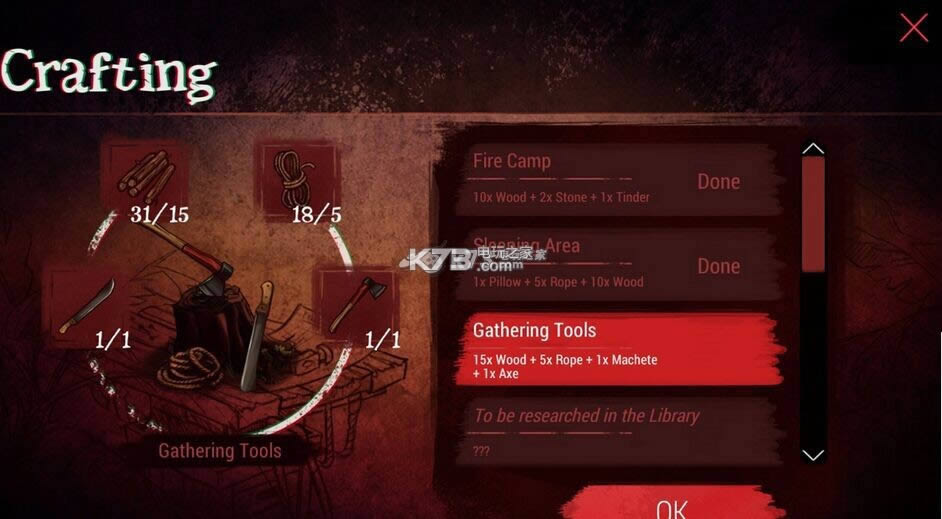 ڰĽ v1.02 iosd ؈D