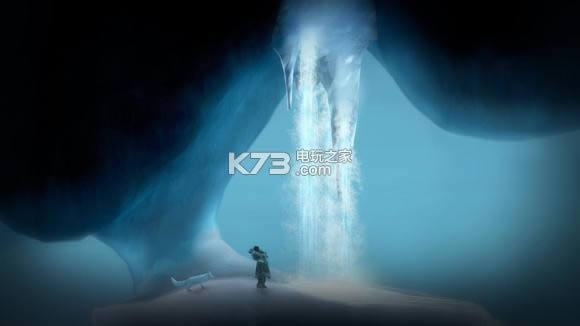 Ki v1.03 iosd ؈D