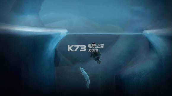 Ki v1.03 iosd ؈D