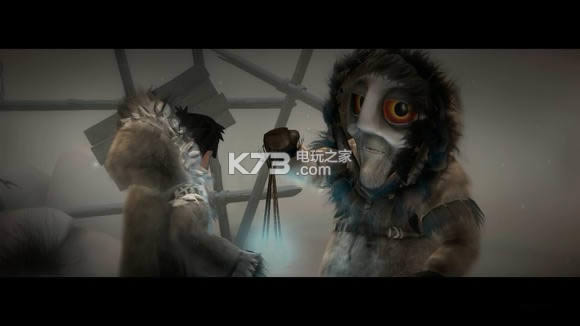 Ki v1.03 iosd ؈D